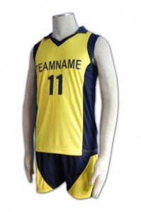 WTV102 long racing basketball running suits Hong Kong company manufacturer 